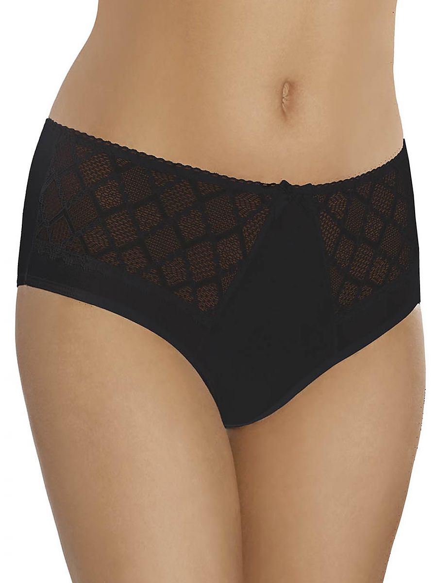 Braguita Gabidar - vista de producto 1 en Secretelles