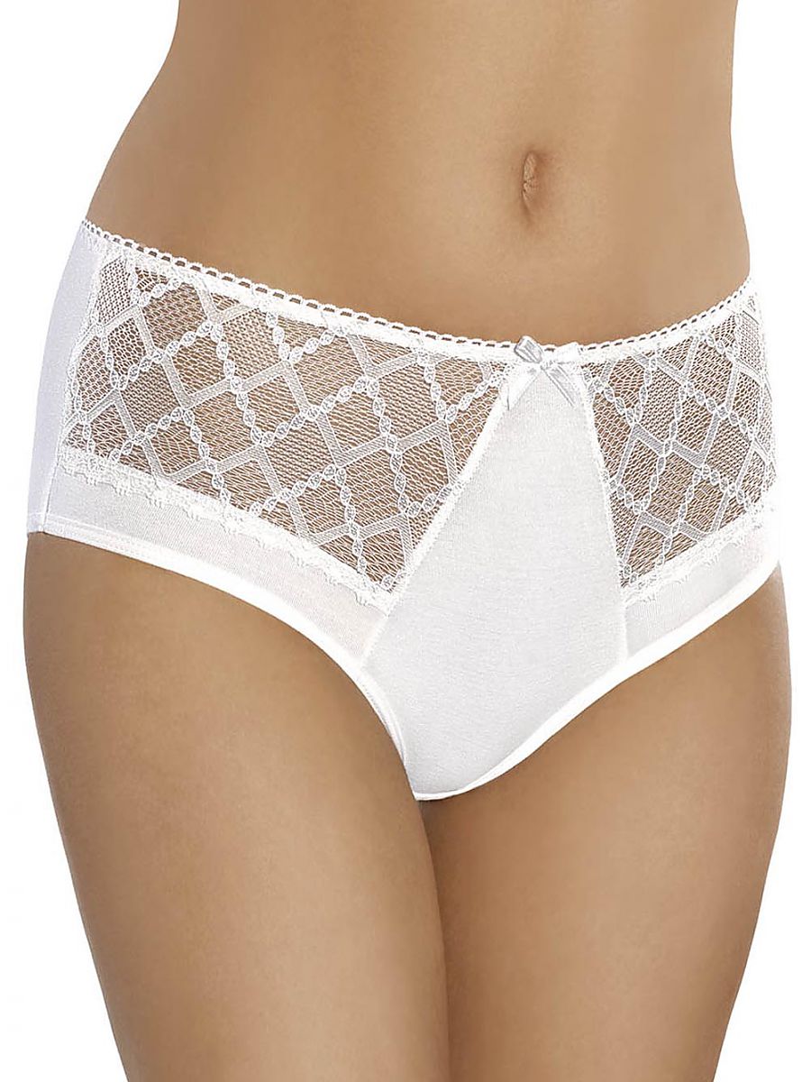 Braguita Gabidar - vista de producto 1 en Secretelles