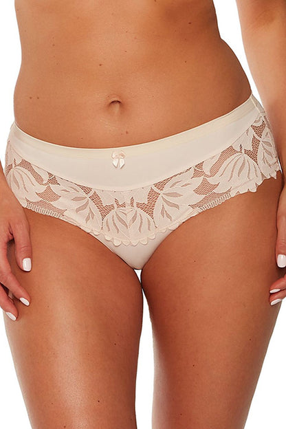 Braguita Gaia beige 192253 - vista de producto 1 en Secretelles