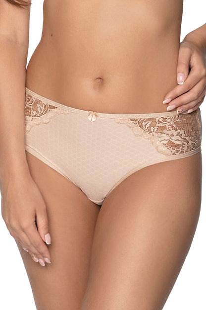 Braguita Gaia beige 192262 - vista de producto 1 en Secretelles