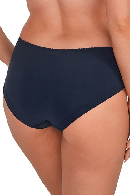 Braguita Gaia azul 192257 - vista de producto 3 en Secretelles
