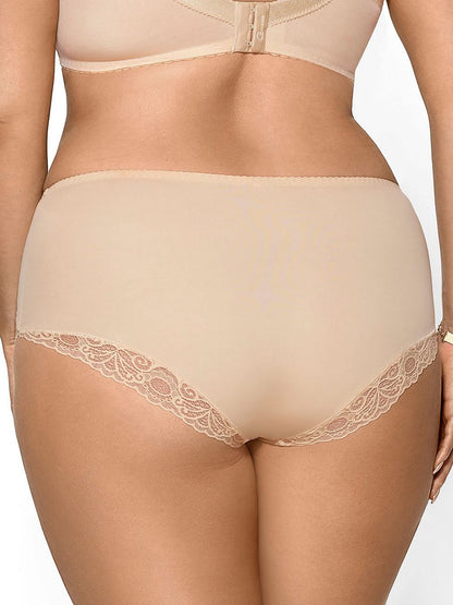Braguita Gorsenia Lingerie - vista de producto 3 en Secretelles