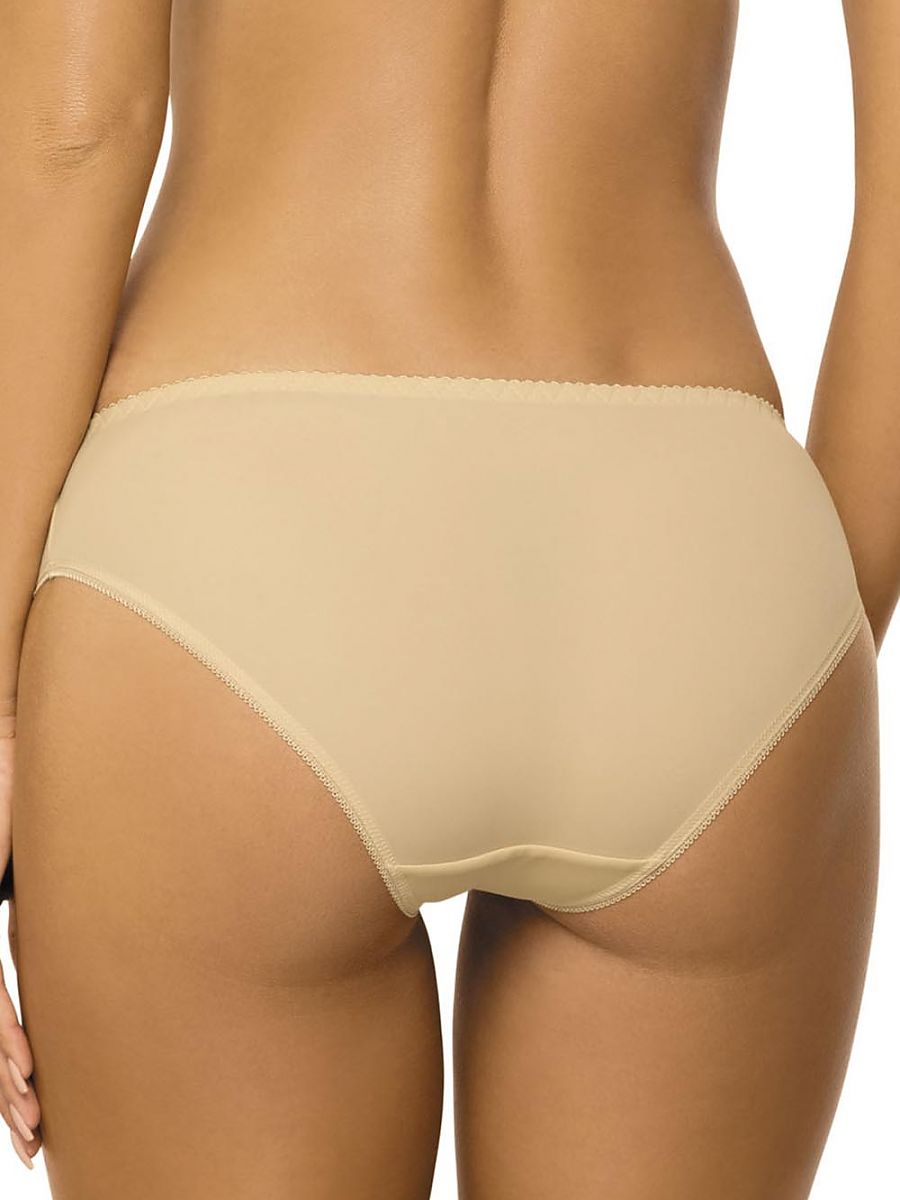 Braguita Gorteks - vista de producto 3 en Secretelles
