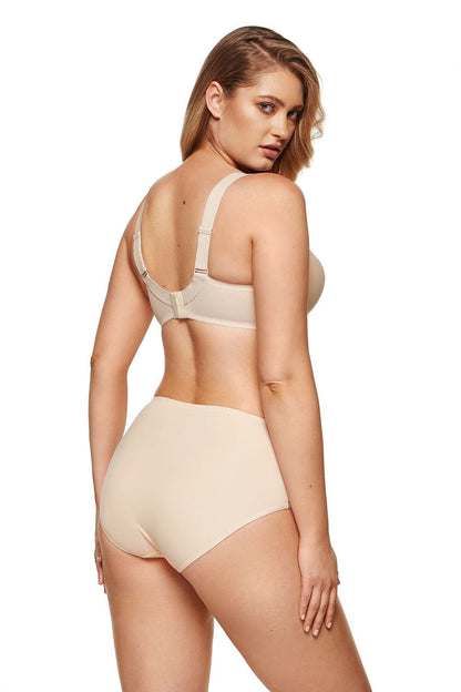 Braguita Gorteks - vista de producto 2 en Secretelles