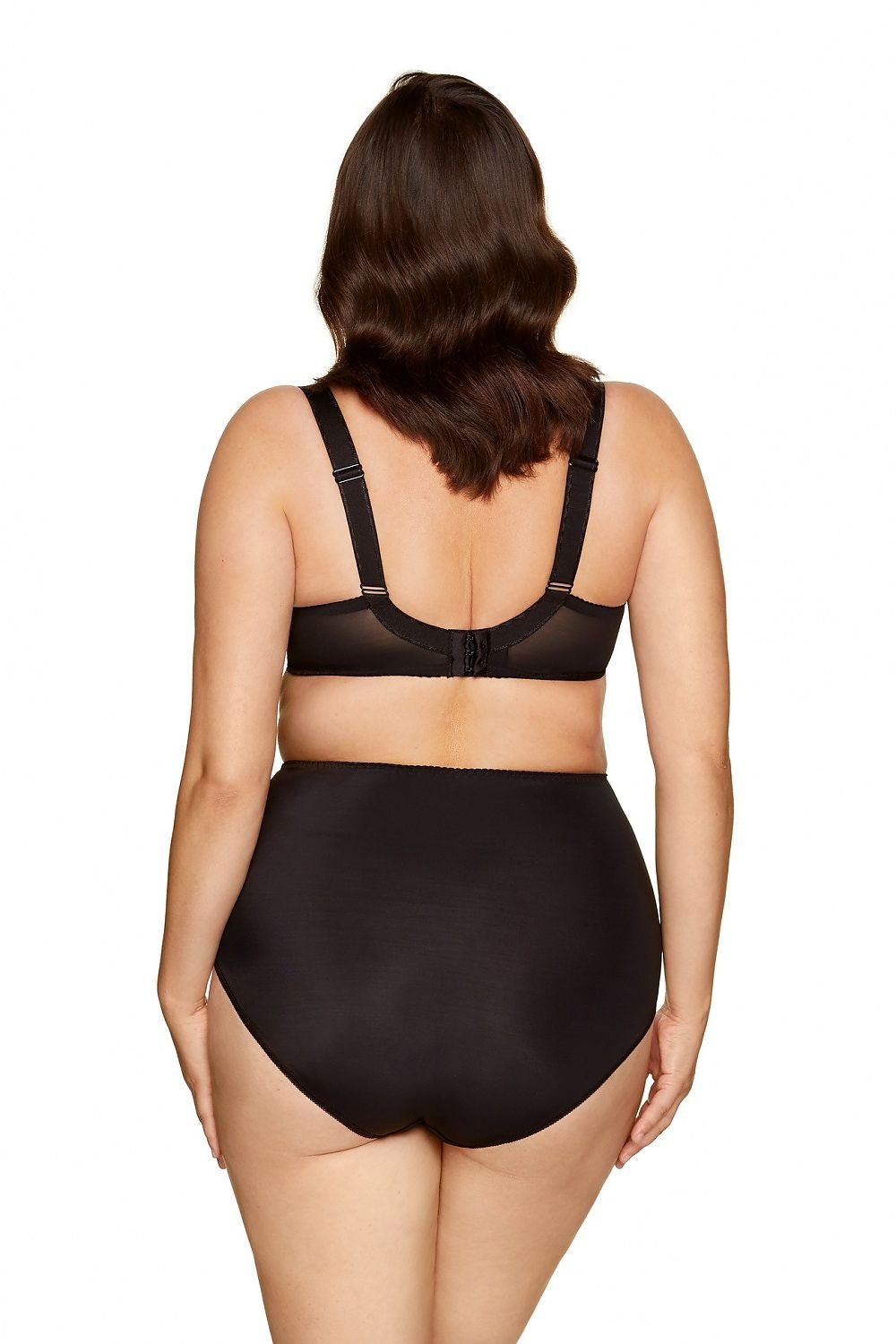 Braguita Gorteks - vista de producto 4 en Secretelles