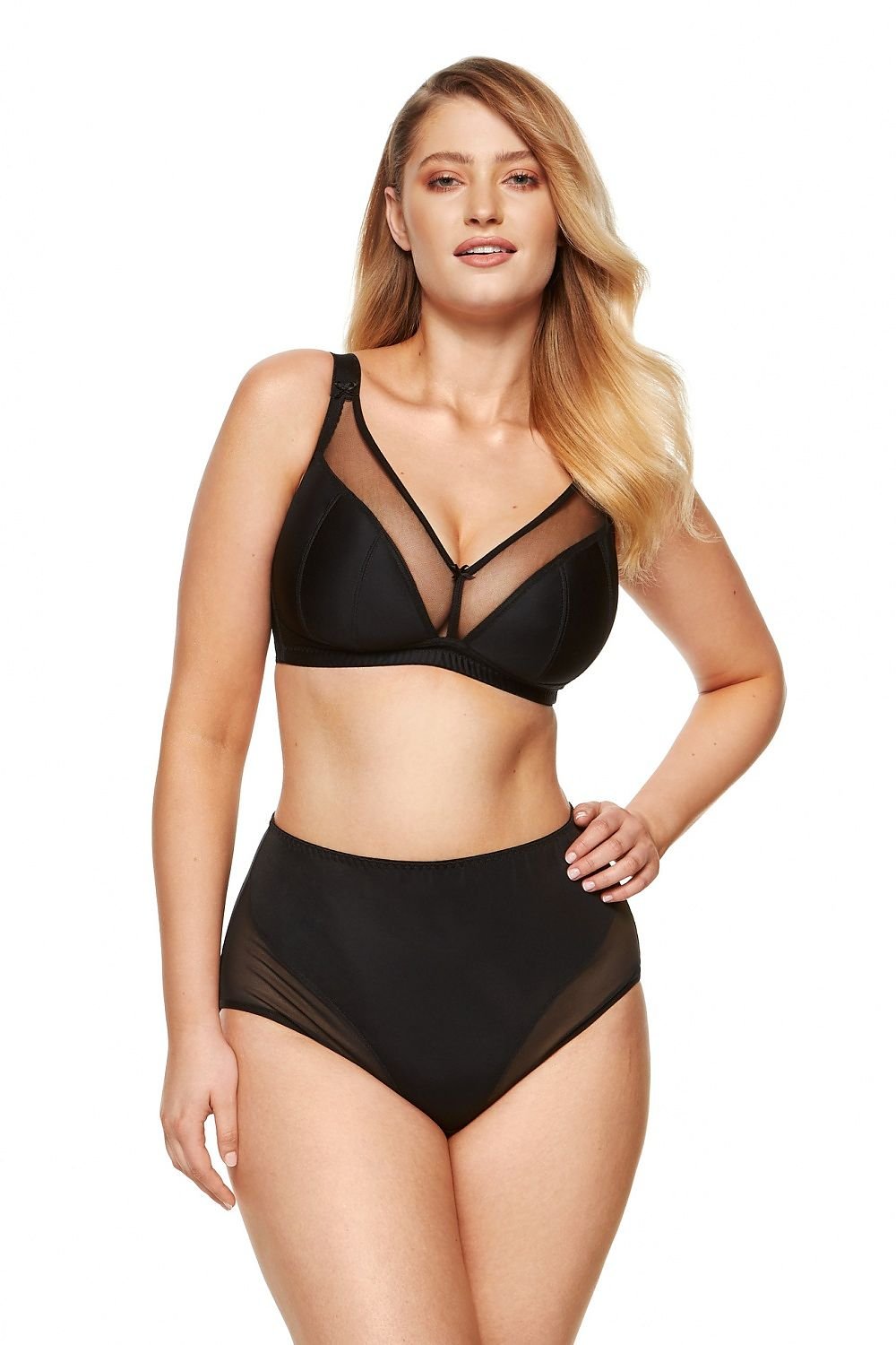Braguita Gorteks - vista de producto 1 en Secretelles