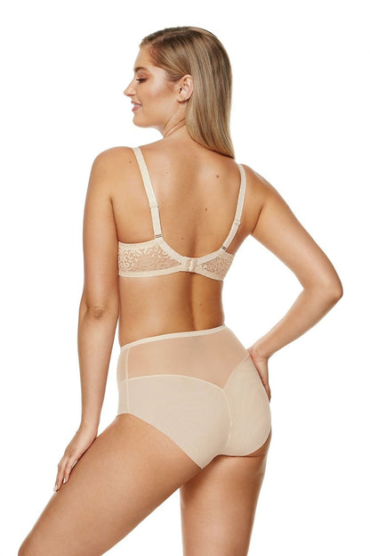 Braguita Gorteks - vista de producto 3 en Secretelles