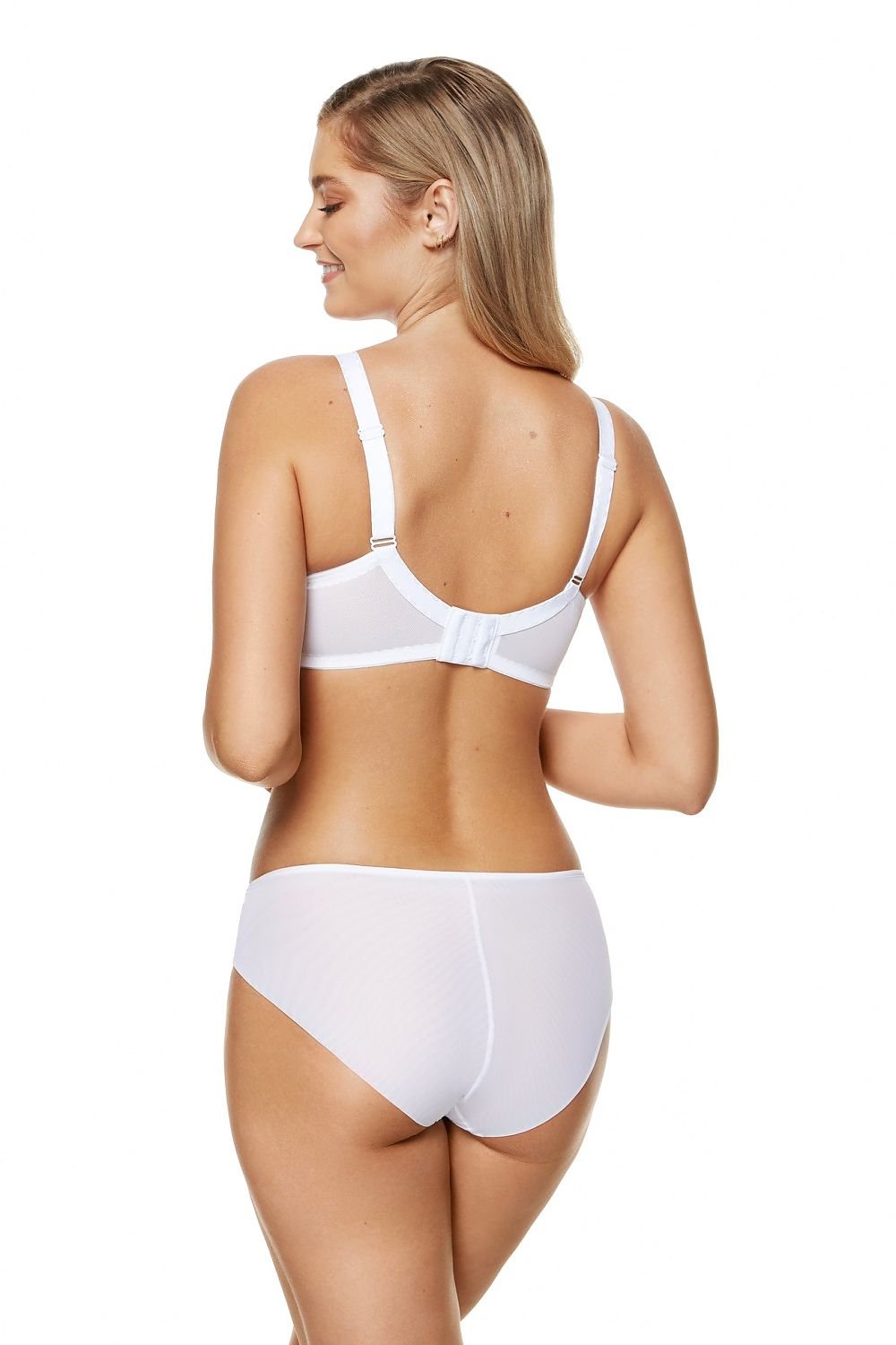 Braguita Gorteks - vista de producto 4 en Secretelles
