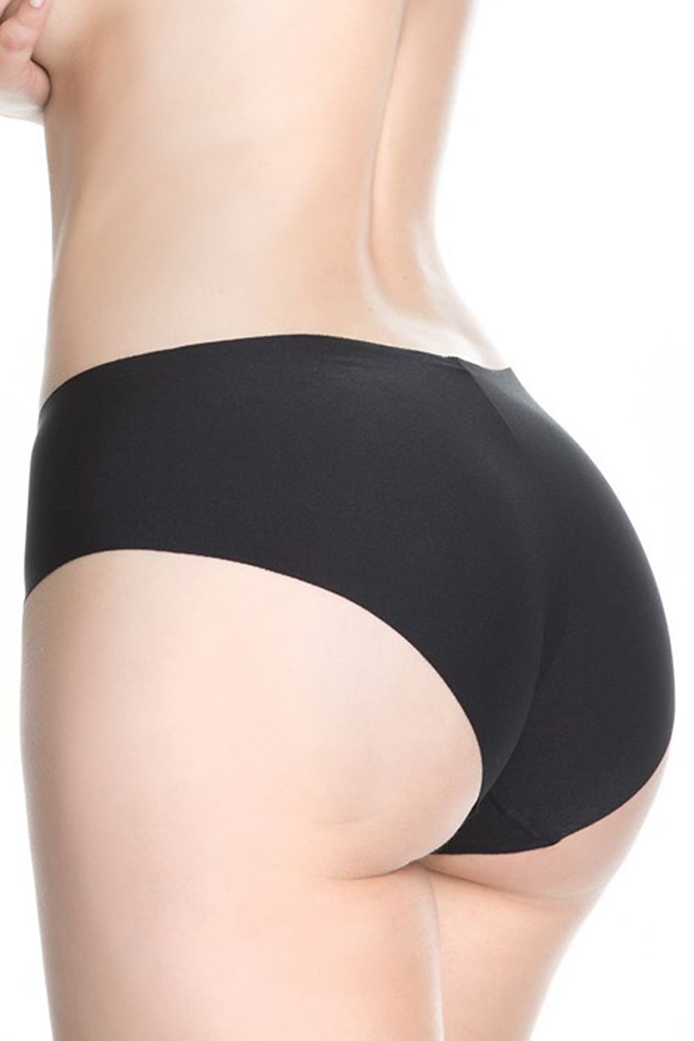 Braguita Julimex Lingerie - vista de producto 2 en Secretelles