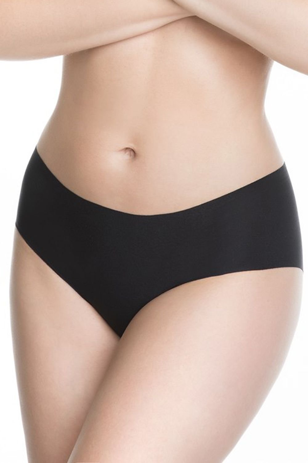 Braguita Julimex Lingerie - vista de producto 1 en Secretelles