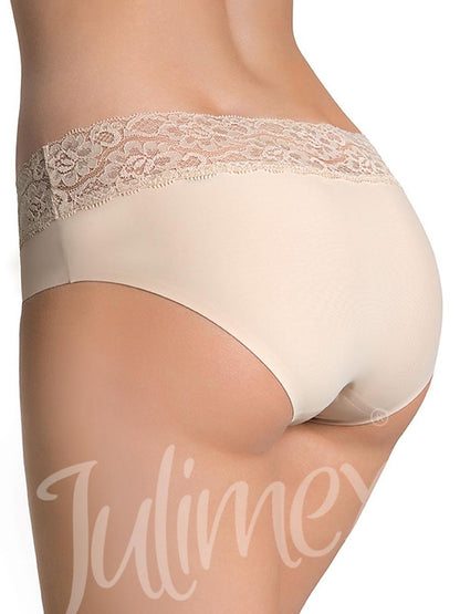 Braguita Julimex Lingerie - vista de producto 3 en Secretelles