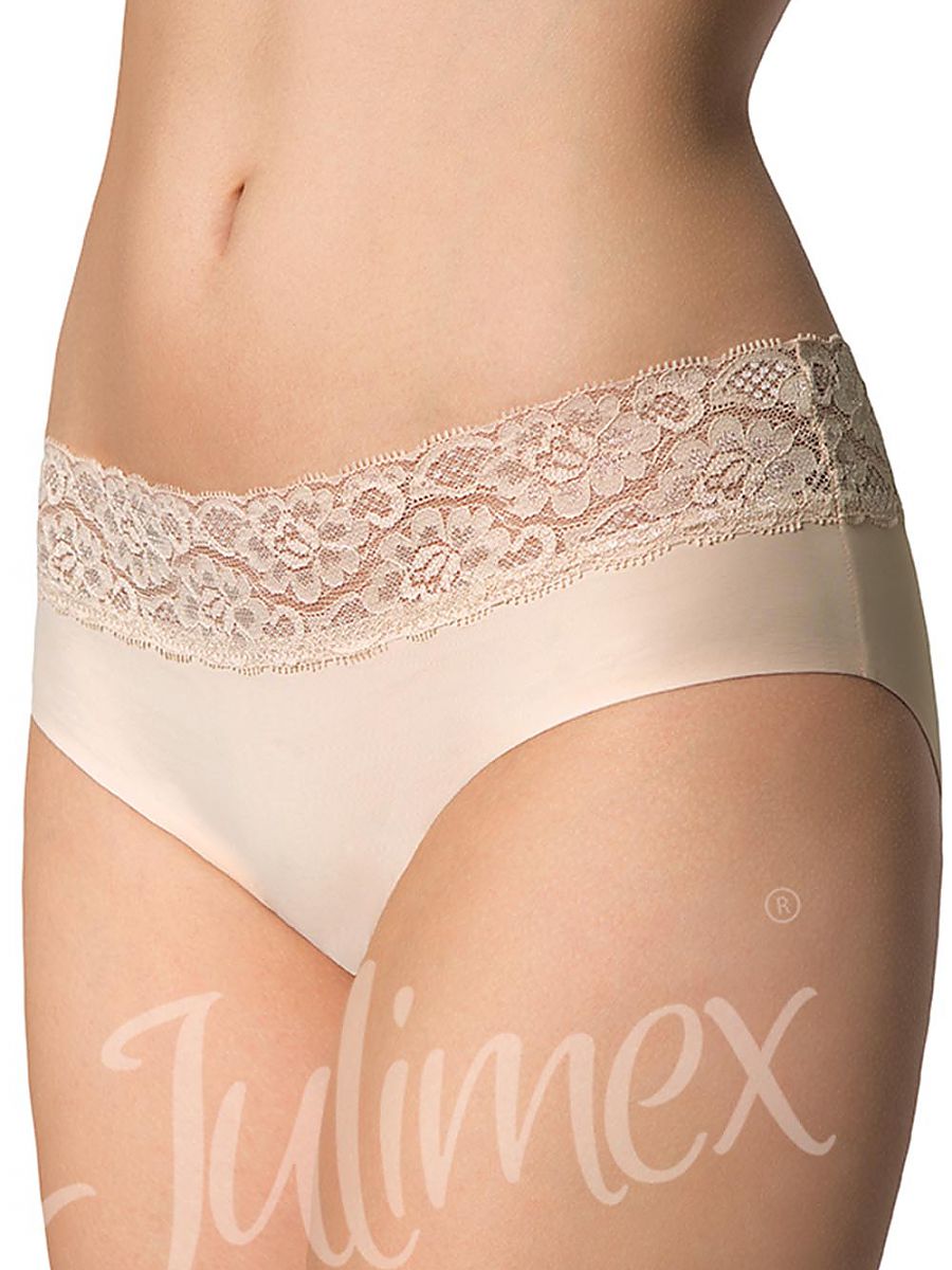Braguita Julimex Lingerie - vista de producto 1 en Secretelles