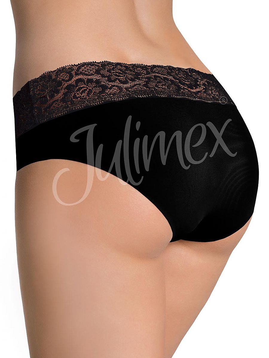 Braguita Julimex Lingerie - vista de producto 2 en Secretelles