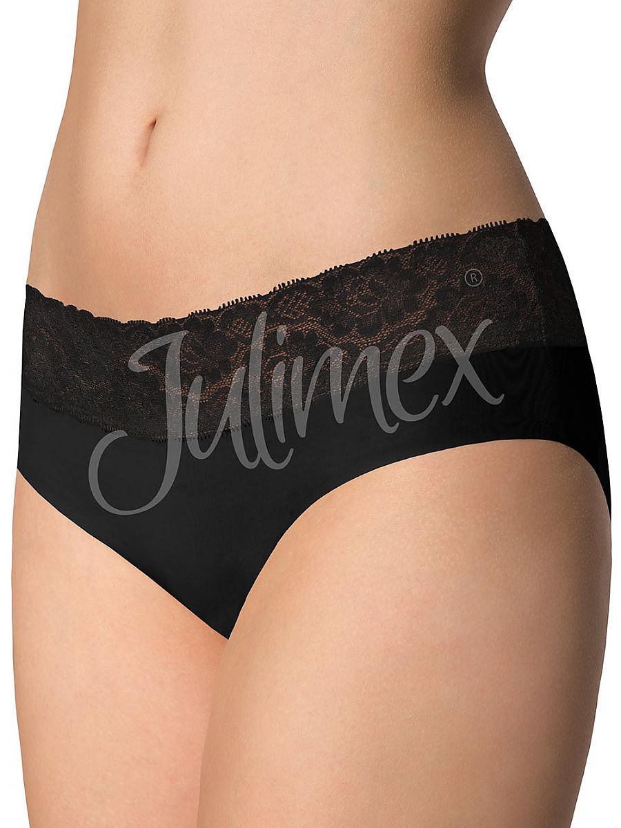 Braguita Julimex Lingerie - vista de producto 1 en Secretelles