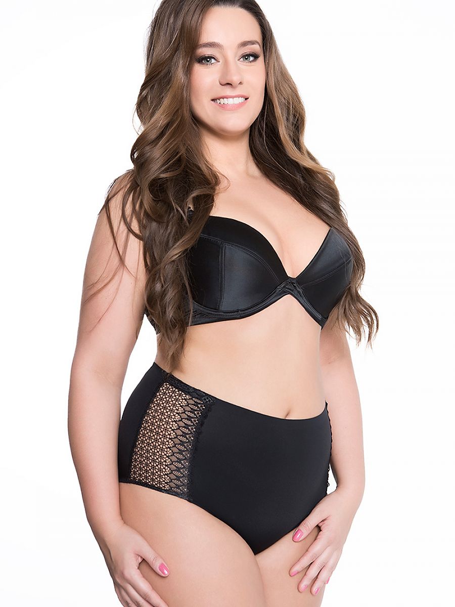 Braguita Julimex Lingerie - vista de producto 2 en Secretelles