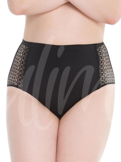 Braguita Julimex Lingerie - vista de producto 1 en Secretelles