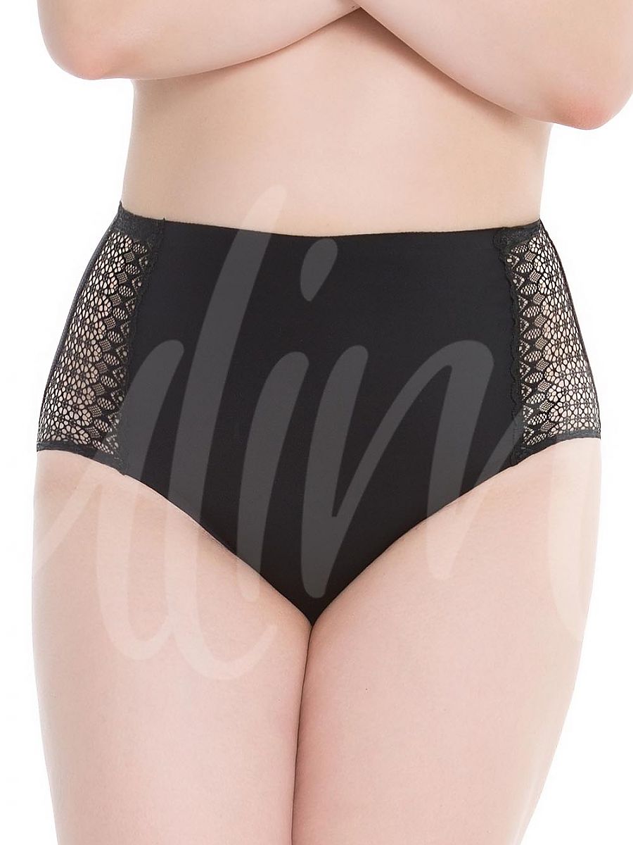 Braguita Julimex Lingerie - vista de producto 1 en Secretelles