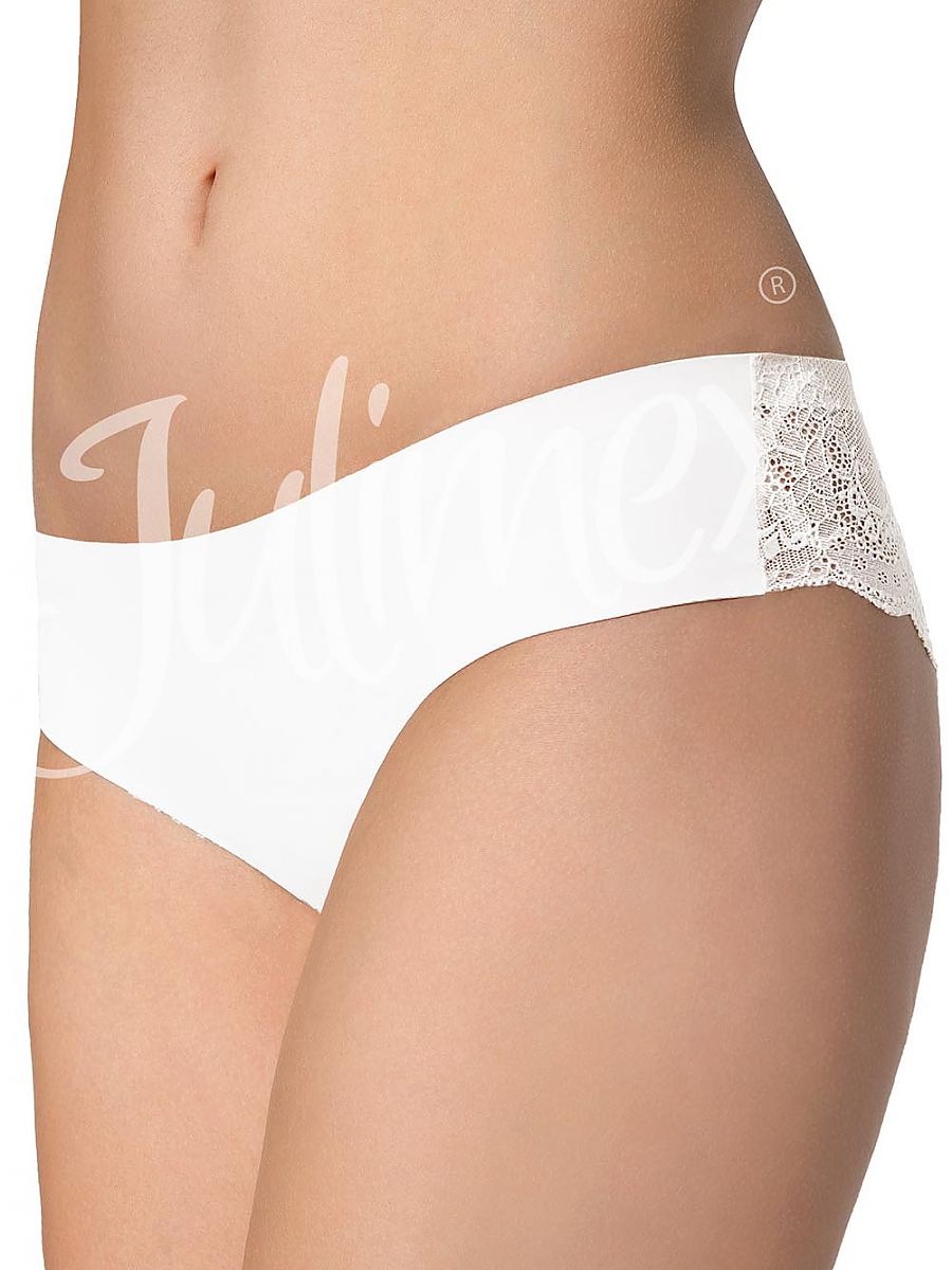 Braguita Julimex Lingerie - vista de producto 1 en Secretelles