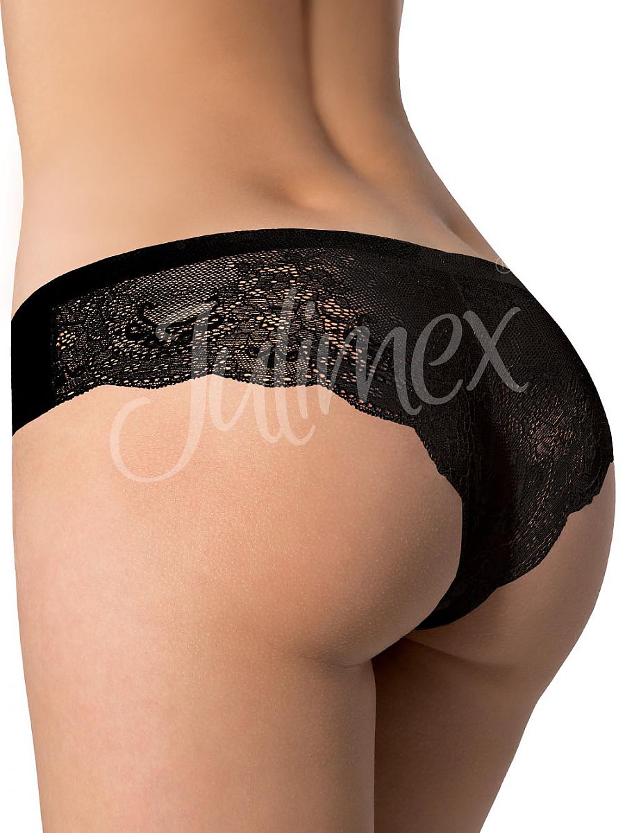 Braguita Julimex Lingerie - vista de producto 2 en Secretelles