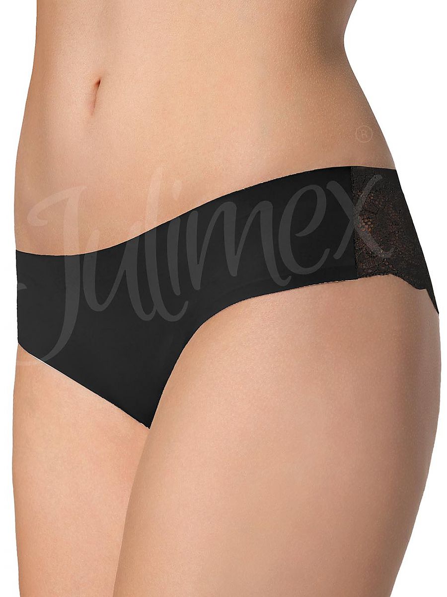 Braguita Julimex Lingerie - vista de producto 1 en Secretelles