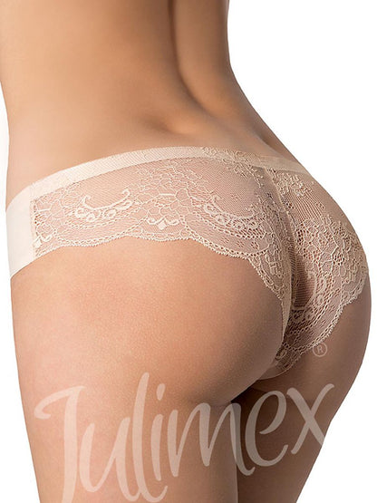 Braguita Julimex Lingerie - vista de producto 3 en Secretelles
