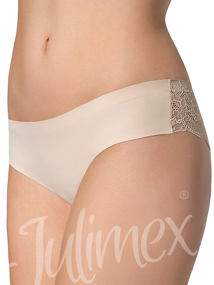 Braguita Julimex Lingerie - vista de producto 1 en Secretelles