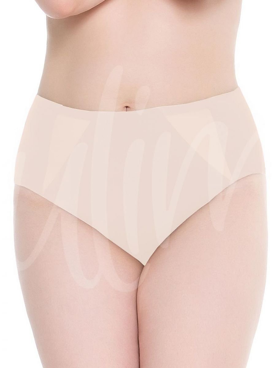 Braguita Julimex Lingerie - vista de producto 1 en Secretelles
