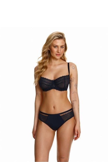 Braguita Lupo Line - vista de producto 1 en Secretelles