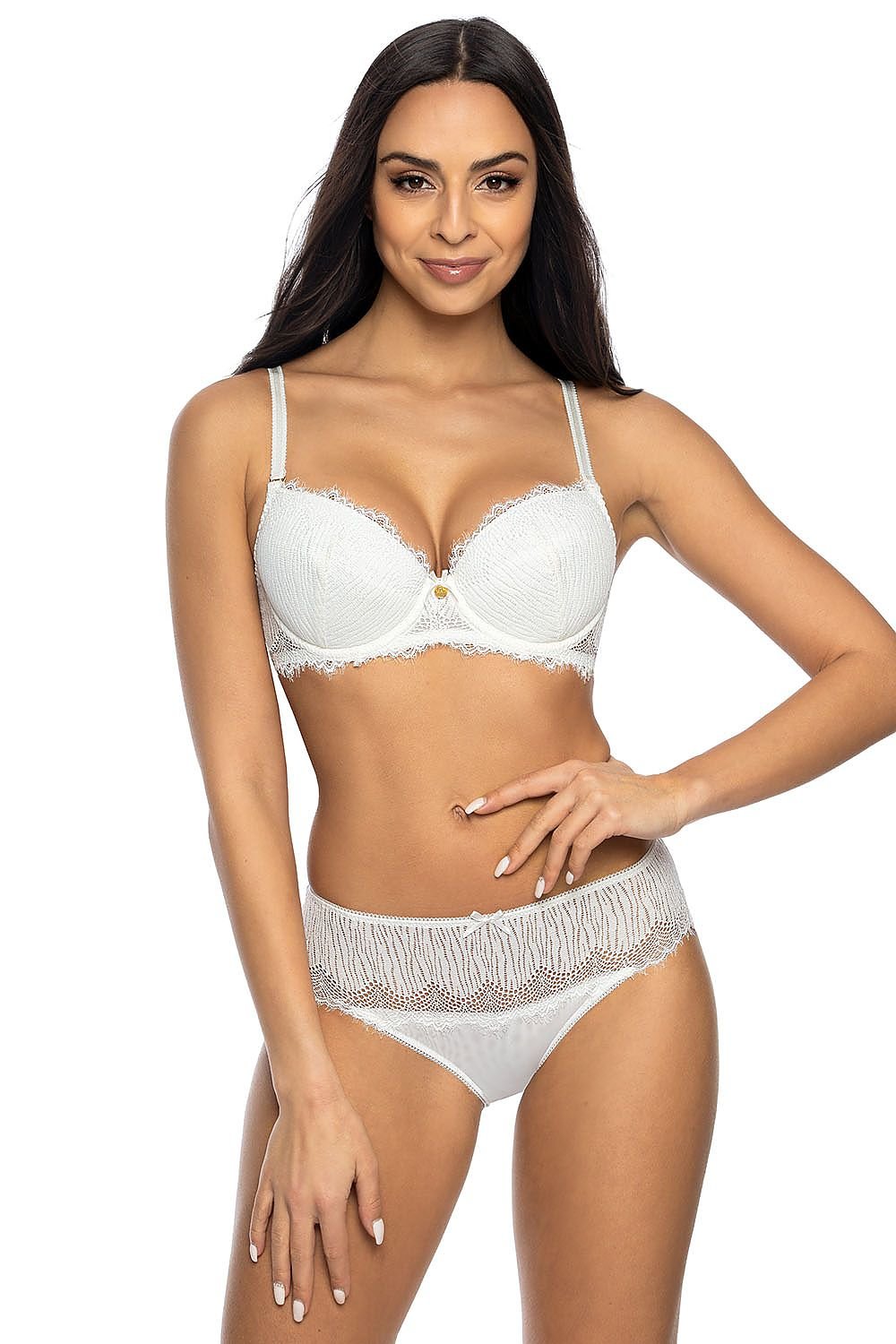 Braguita Mat - vista de producto 2 en Secretelles