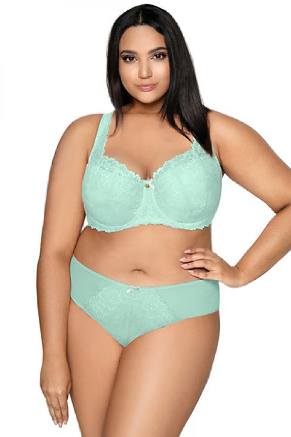 Braguita Mat - vista de producto 2 en Secretelles