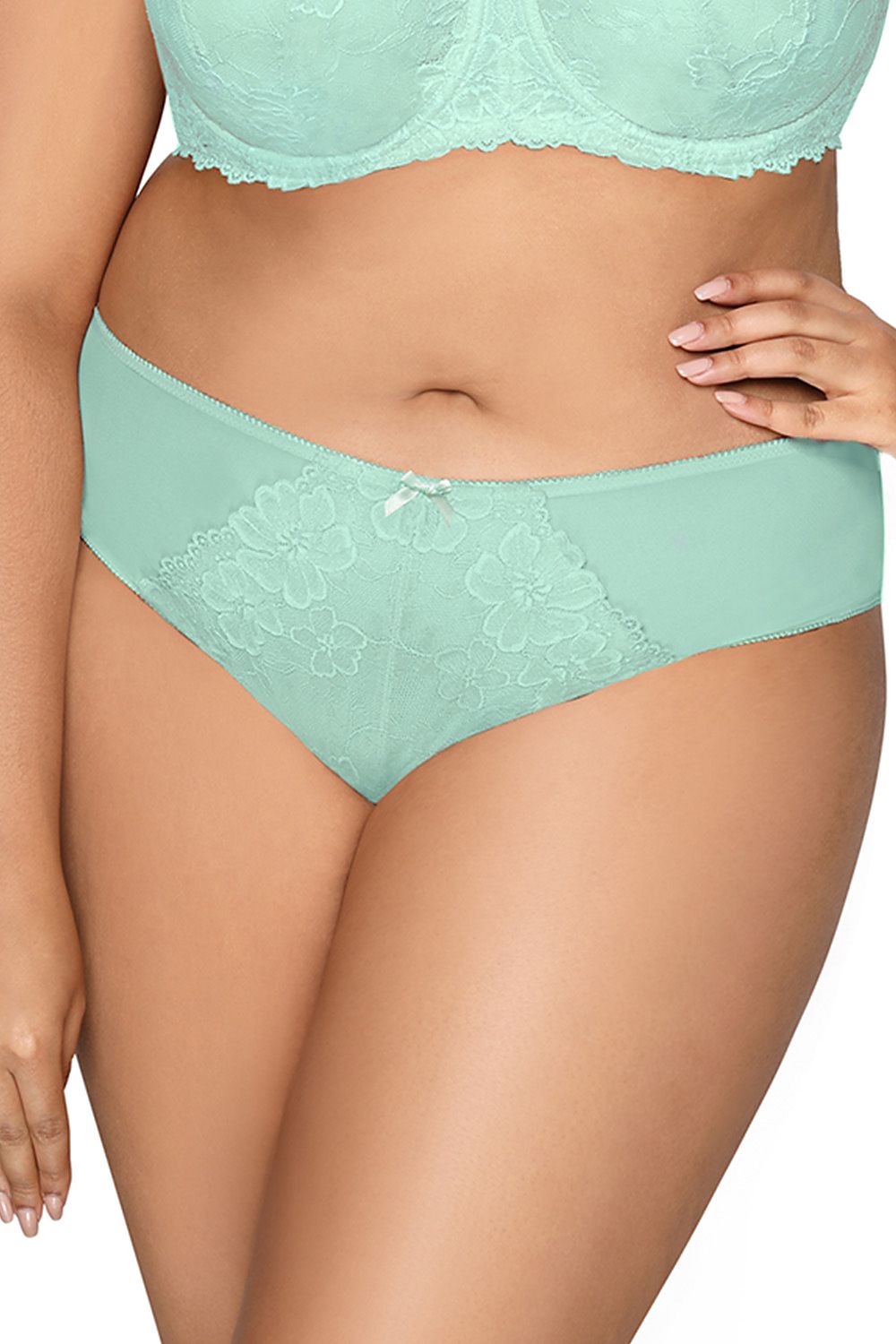 Braguita Mat - vista de producto 1 en Secretelles