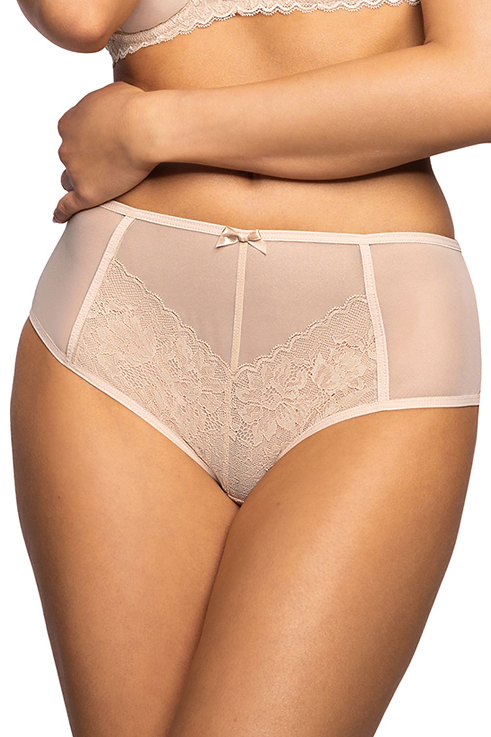 Braguita Mat - vista de producto 1 en Secretelles