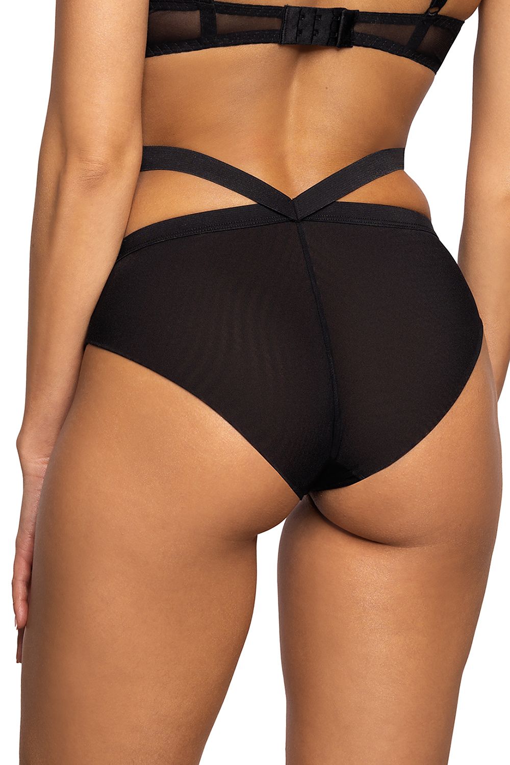 Braguita Mat - vista de producto 3 en Secretelles