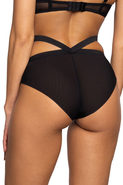 Braguita Mat - vista de producto 3 en Secretelles