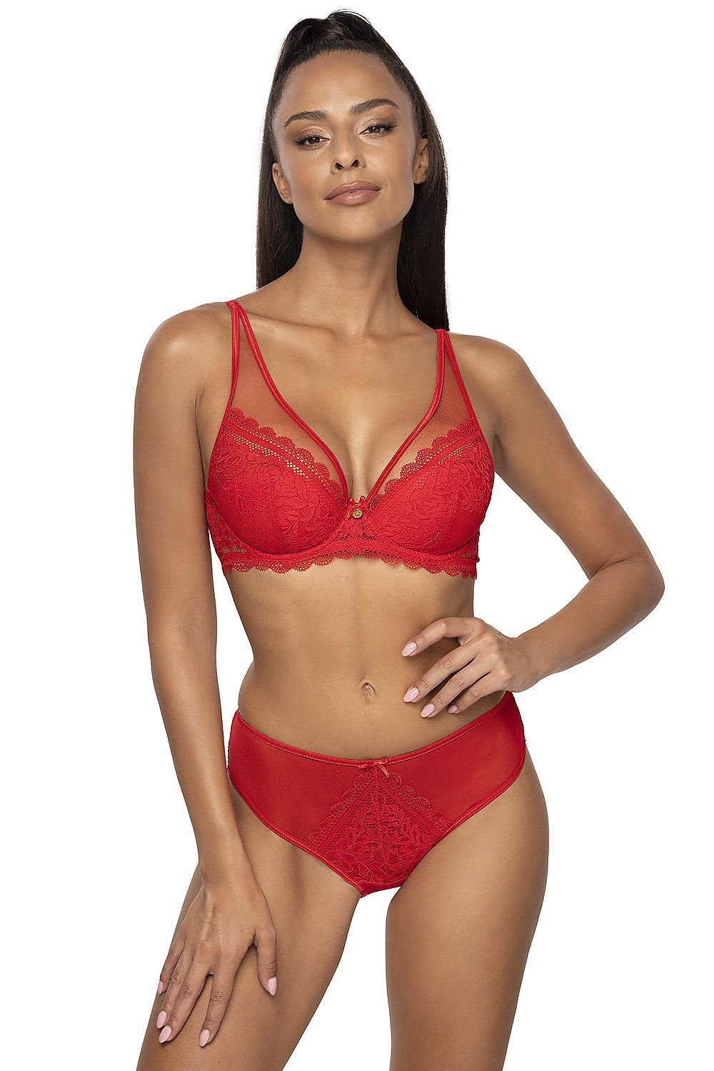 Braguita Mat - vista de producto 2 en Secretelles