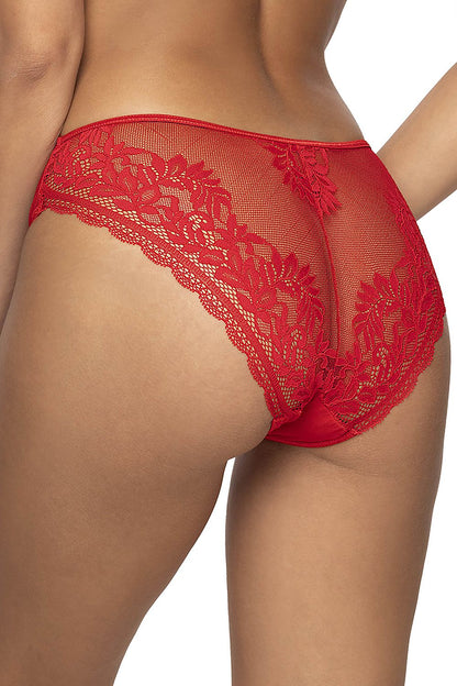 Braguita Mat - vista de producto 3 en Secretelles