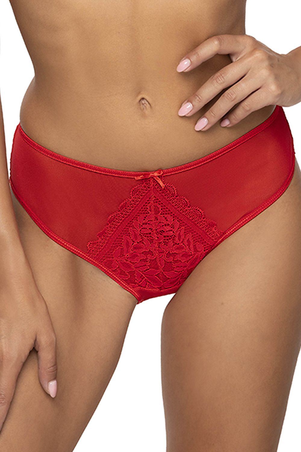 Braguita Mat - vista de producto 1 en Secretelles