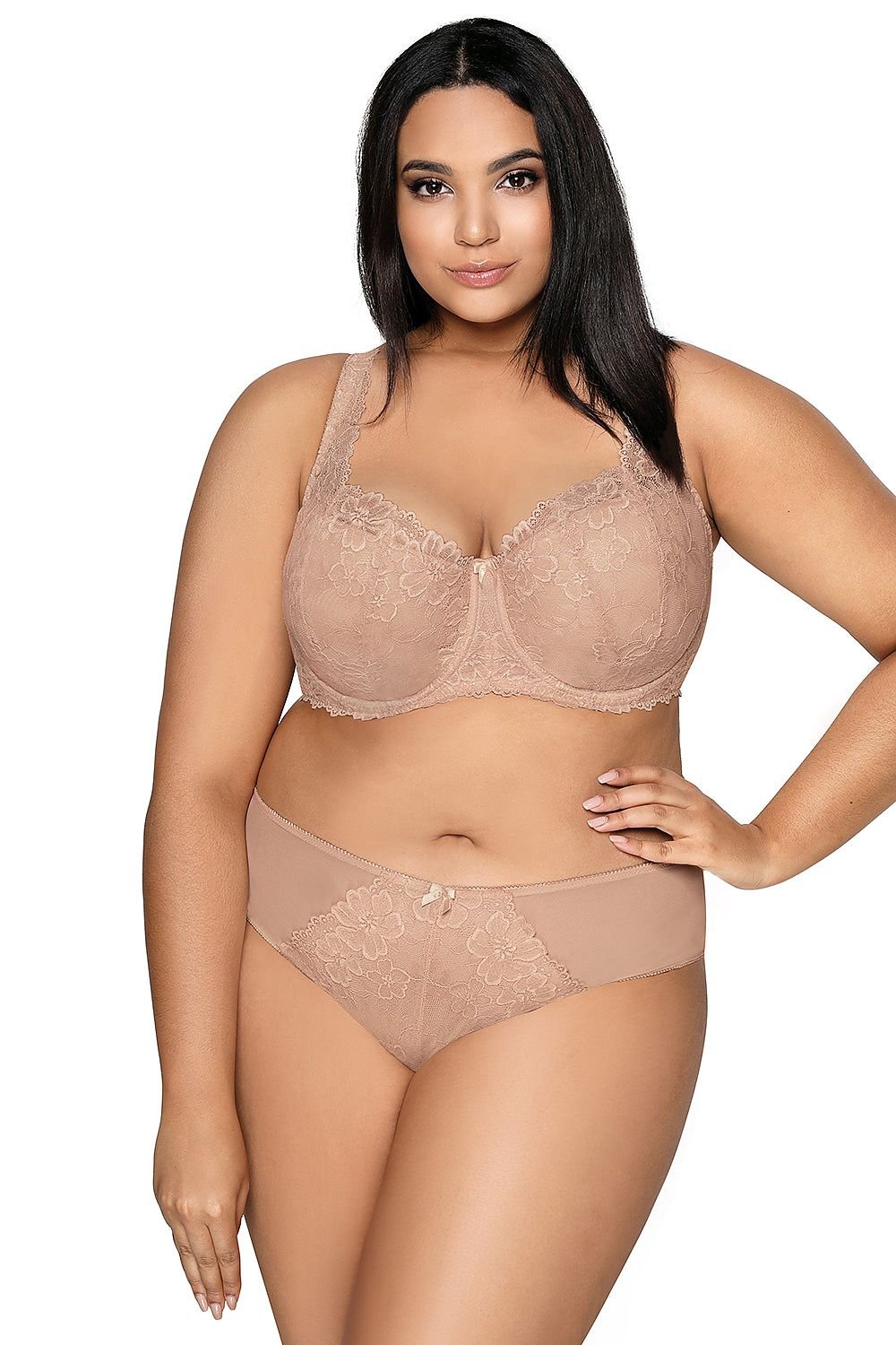 Braguita Mat - vista de producto 2 en Secretelles