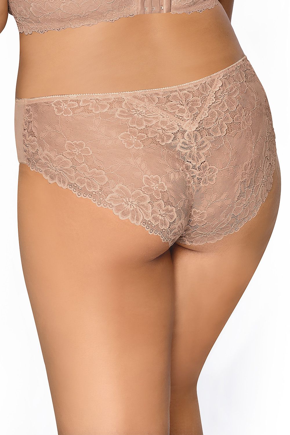 Braguita Mat - vista de producto 3 en Secretelles