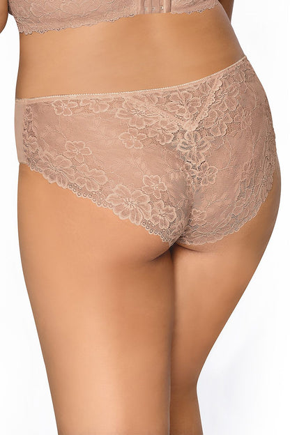 Braguita Mat - vista de producto 3 en Secretelles