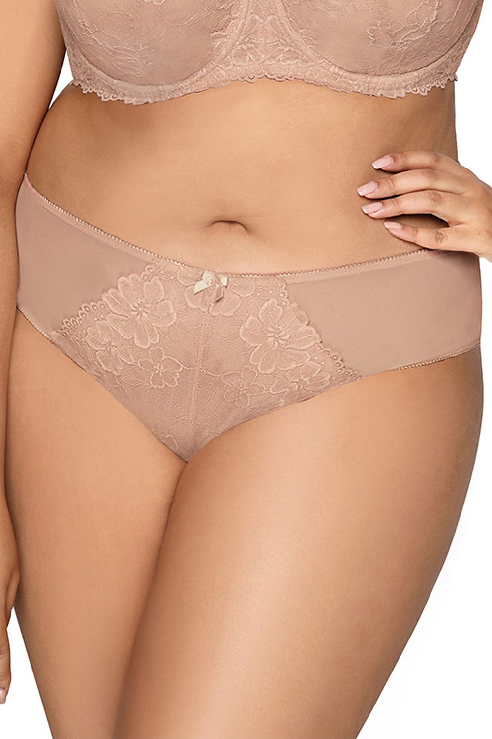 Braguita Mat - vista de producto 1 en Secretelles