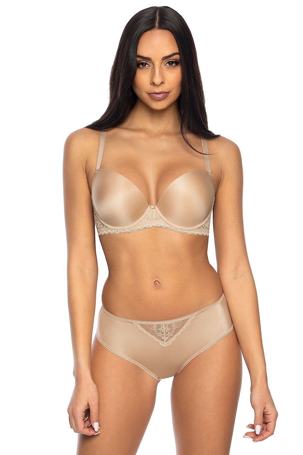 Braguita Mat - vista de producto 2 en Secretelles