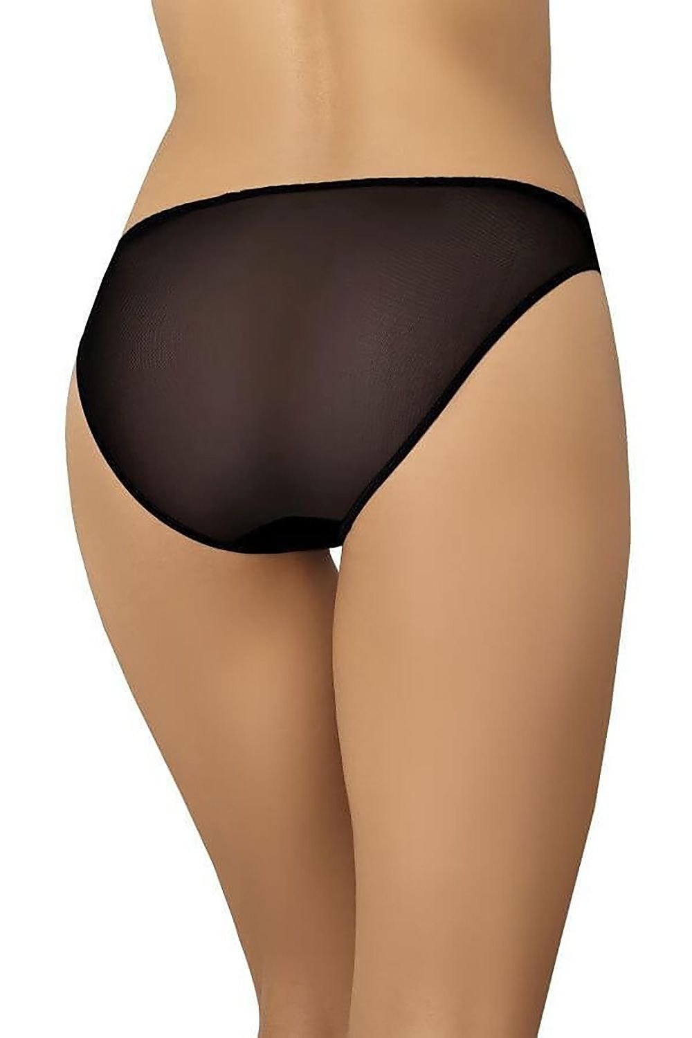 Braguita Teyli - vista de producto 2 en Secretelles
