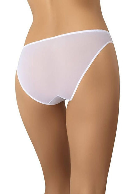 Braguita Teyli - vista de producto 2 en Secretelles