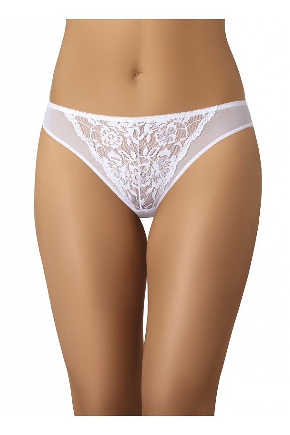 Braguita Teyli - vista de producto 1 en Secretelles