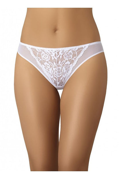 Braguita Teyli - vista de producto 1 en Secretelles