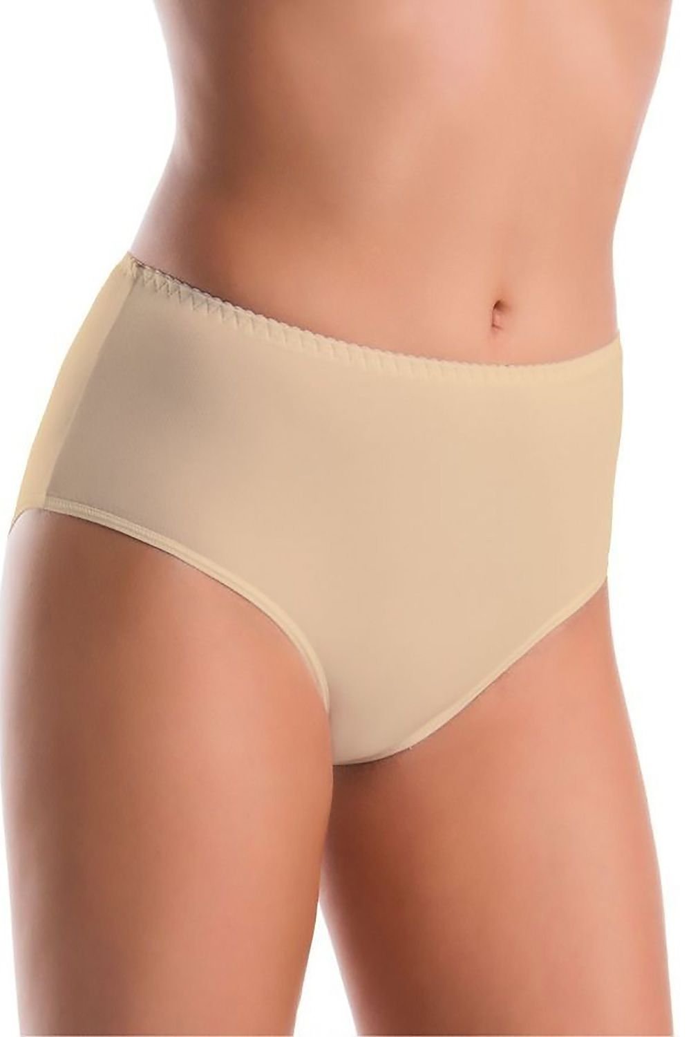 Braguita Teyli - vista de producto 1 en Secretelles