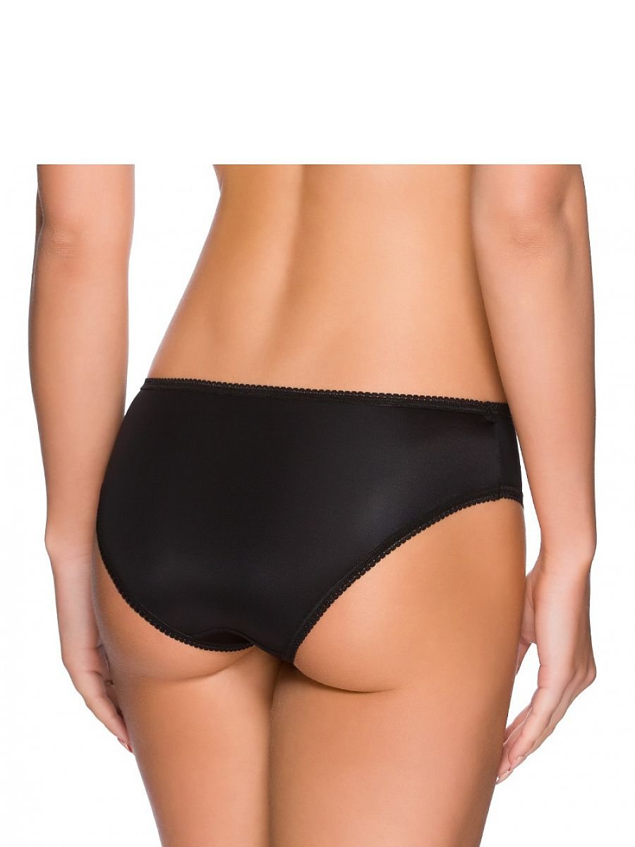 Braguita Vena - vista de producto 2 en Secretelles