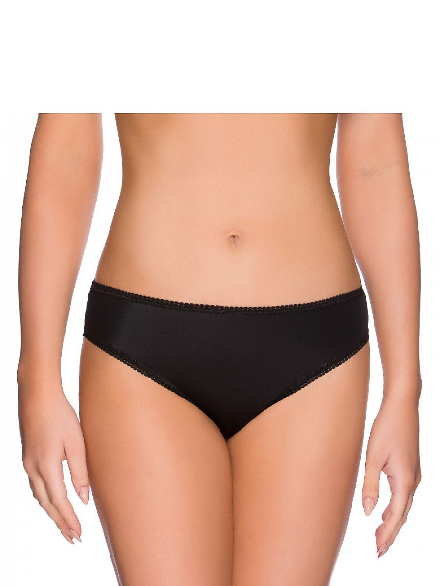 Braguita Vena - vista de producto 1 en Secretelles