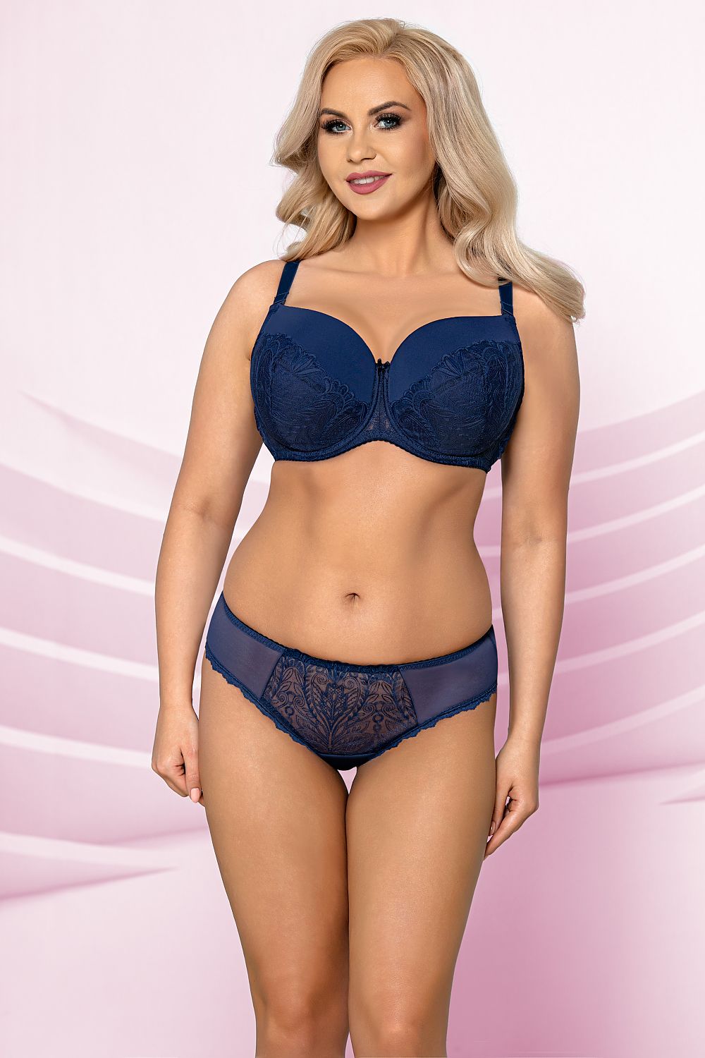 Braguita Vena - vista de producto 1 en Secretelles